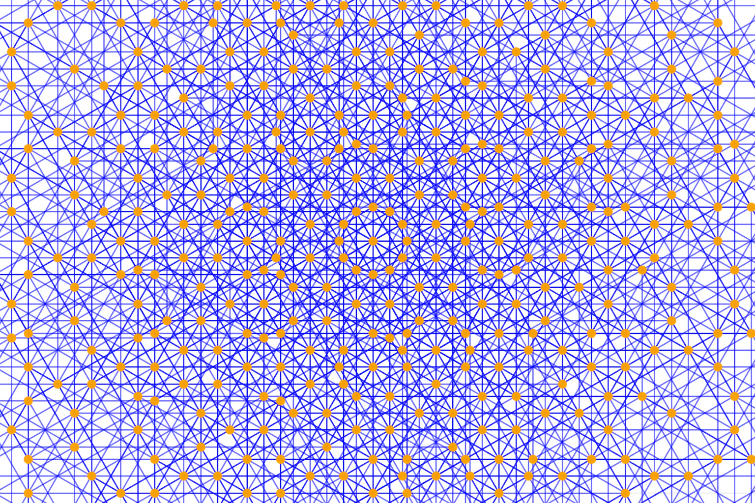An AI solution to an 80-year-old problem has shocked mathematicians