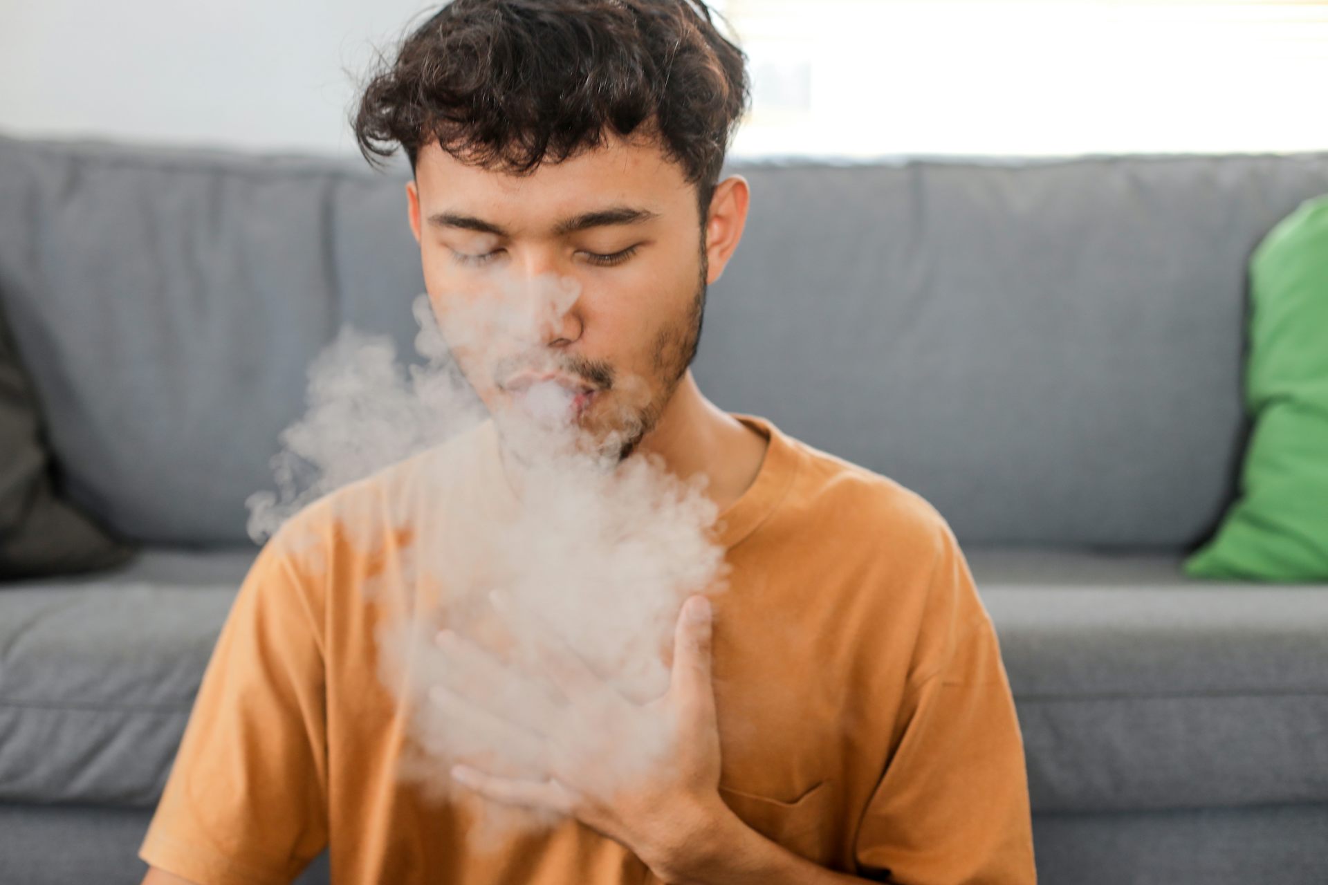 Cukai Rokok Ditunda, Negara Rugi Rp184 Triliun: Kebijakan Kesehatan Terabaikan
