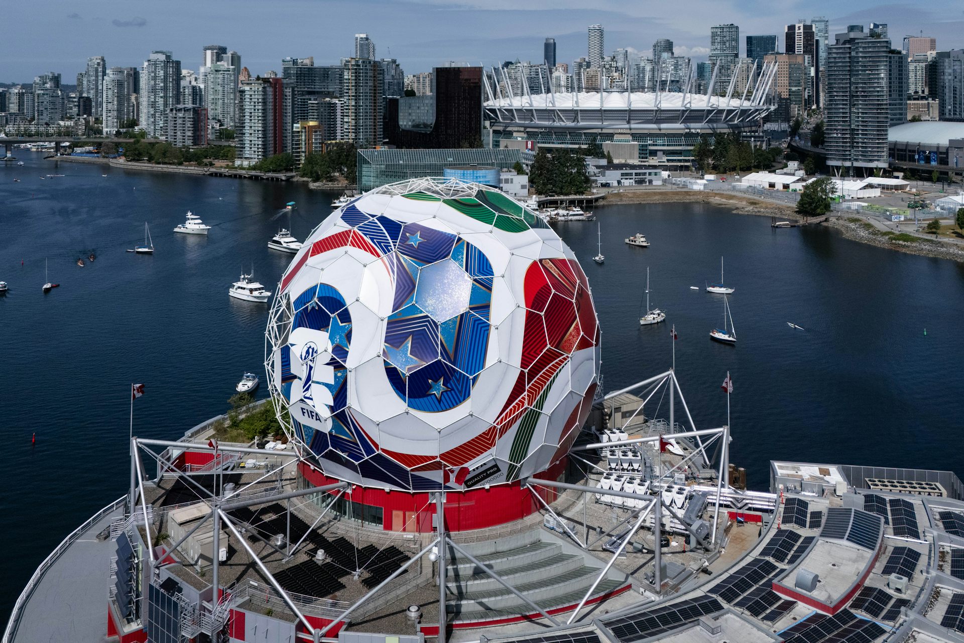 EduWireDaily — The 2026 FIFA World Cup gives Canada an opportunity to attract digital nomads. Here’s how not to waste it