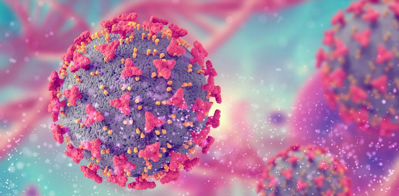 EduWireDaily — How we are engineering bacteria to eat cancer