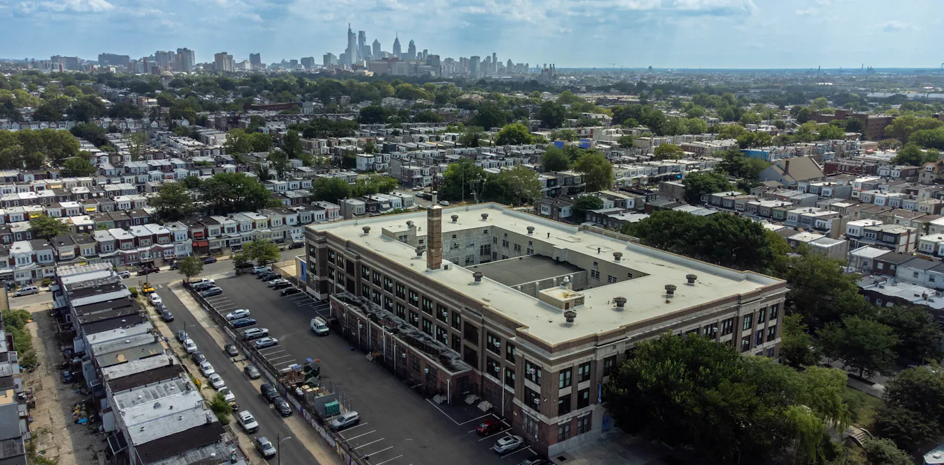 Philadelphia plans to close 17 neighborhood public schools – here’s what went wrong when it shuttered 30 schools in 2013 Philadelphia plans to close 17 neighborhood public schools – here’s what went wrong when it shuttered 30 schools in 2013