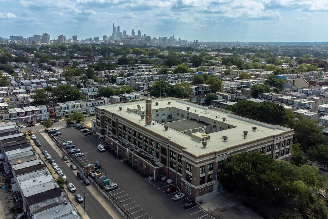 Philadelphia plans to close 17 neighborhood public schools – here’s what went wrong when it shuttered 30 schools in 2013