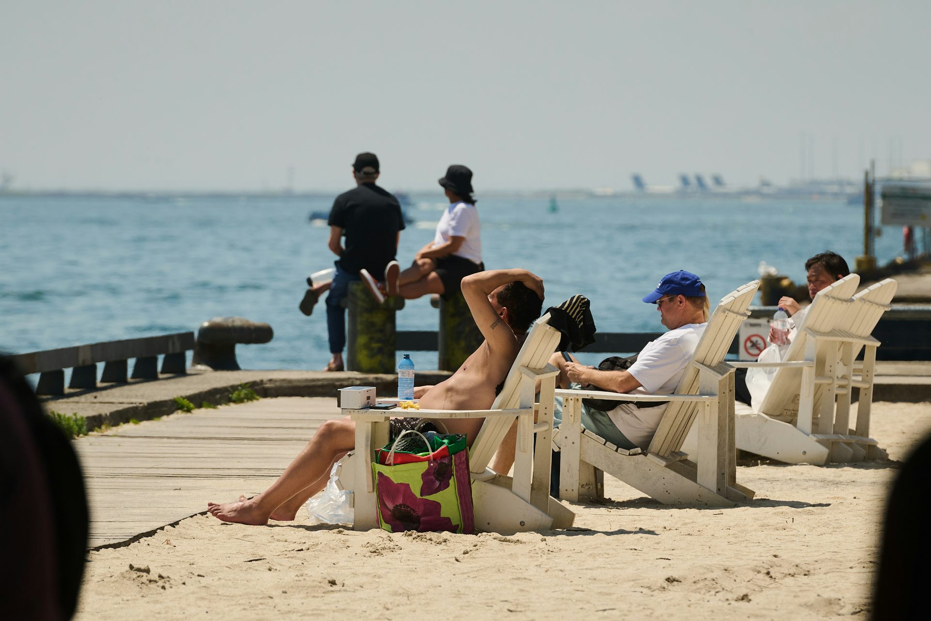 EduWireDaily — Trade wars and soaring airfares are reshaping how Canadians travel this summer