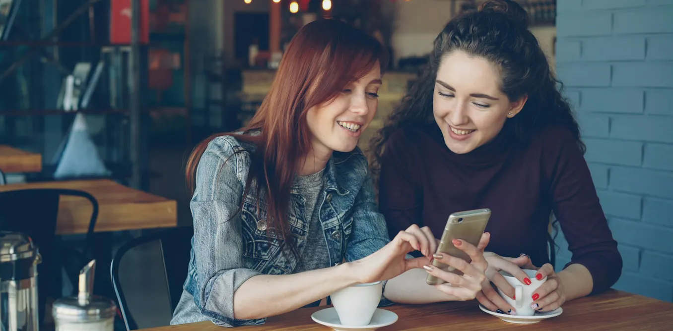 EduWireDaily — After you upload your data to the cloud, where does it go? The challenge of dual-use technologies