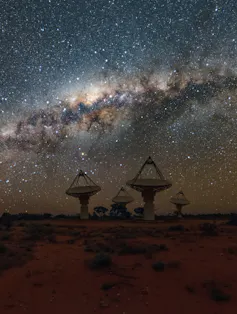 ASKAP J1745