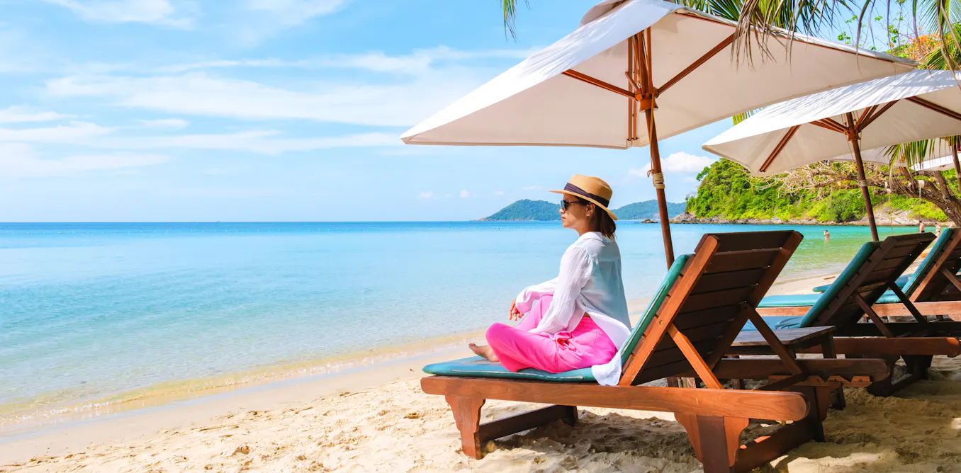 Sun Safety This Summer From UV Apps To Sun Protection Tips That sun-safety-this-summer-from-uv-apps-to-sun-protection-tips-that