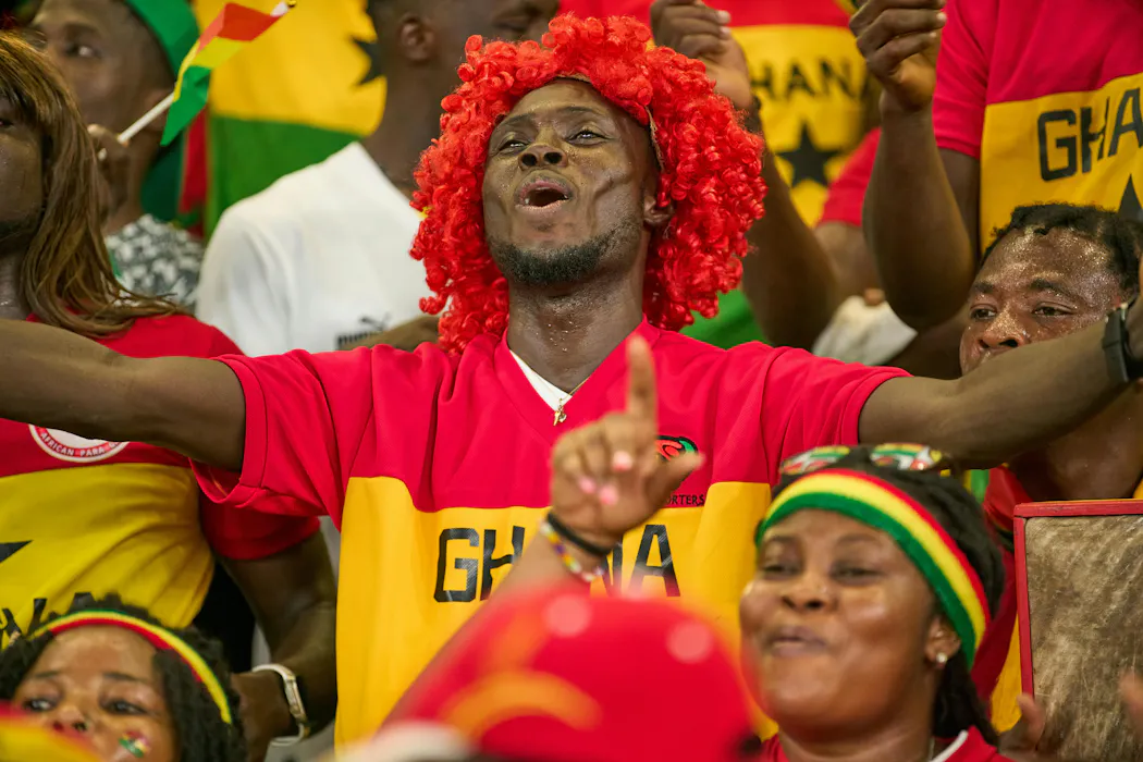 Africa at the World Cup: 10 teams, local coaches and tactical depth usher in a new era