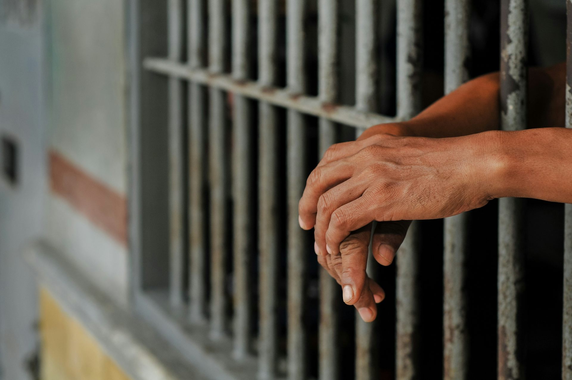 Colorado voted to end forced prison labor in 2018 – so why are incarcerated people in the state still working for less than $2 an hour?