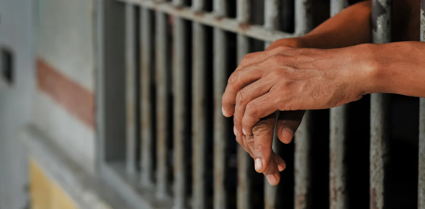 Colorado voted to end forced prison labor in 2018 – so why are incarcerated people in the state still working for less than $2 an hour?