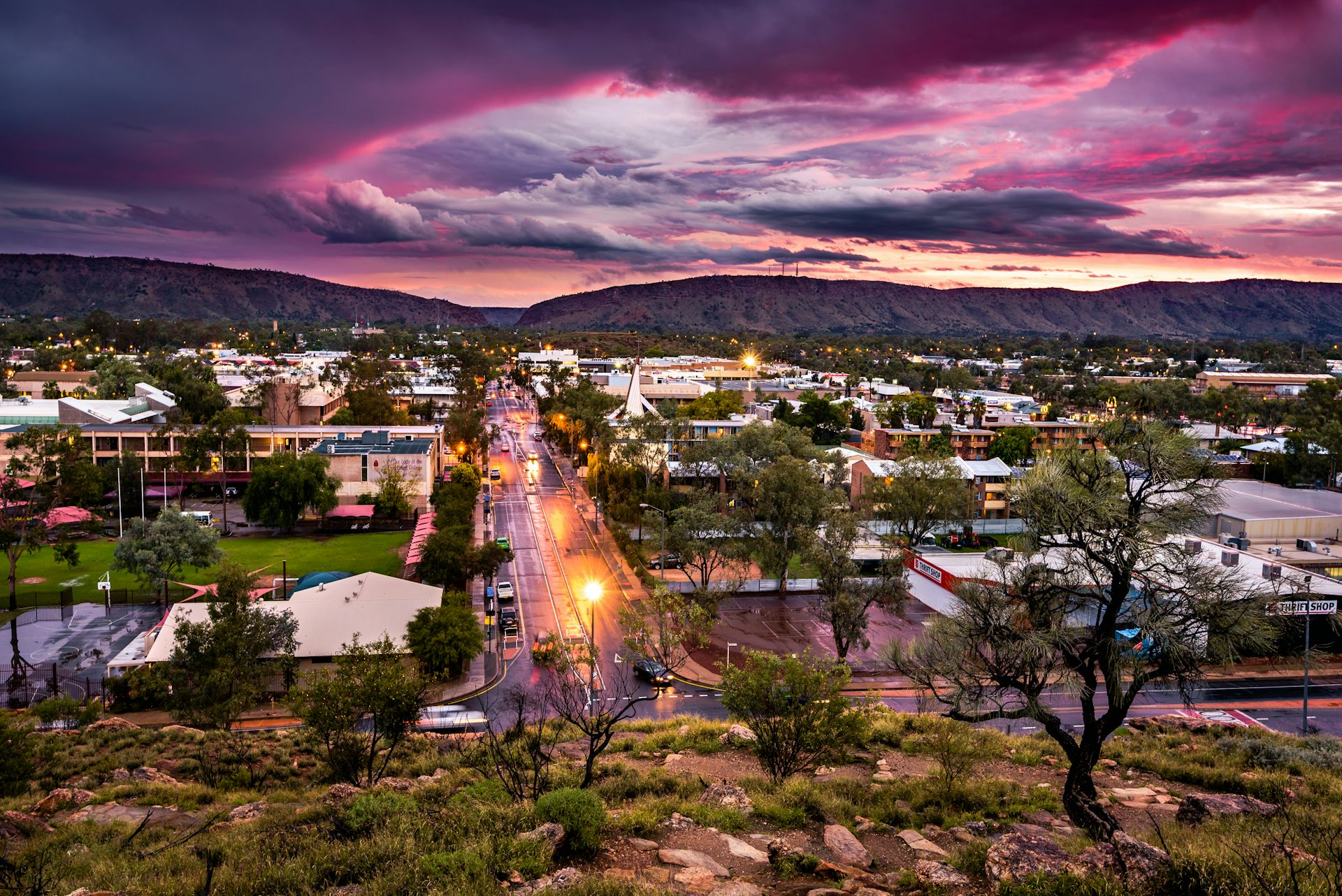 EduWireDaily — Murray Valley encephalitis can be fatal. With no vaccine, here’s how to stay safe