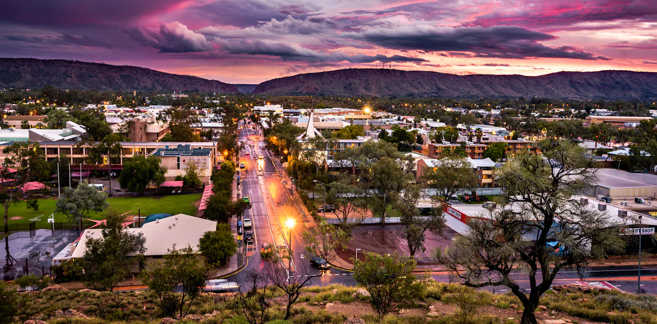 EduWireDaily — Murray Valley encephalitis can be fatal. With no vaccine, here’s how to stay safe