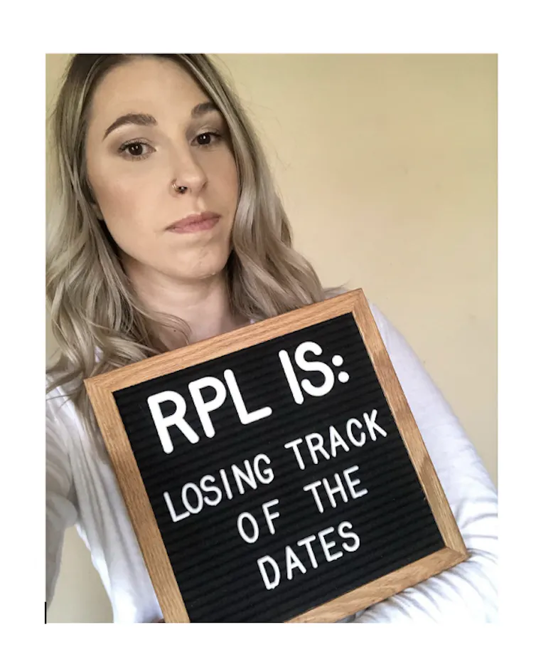 The Pleasure and Ache of Mom's Day: A Time to Include Fertility Trips in Their Multitude 1 file 20260528 57 483zub.png?ixlib=rb 4.1