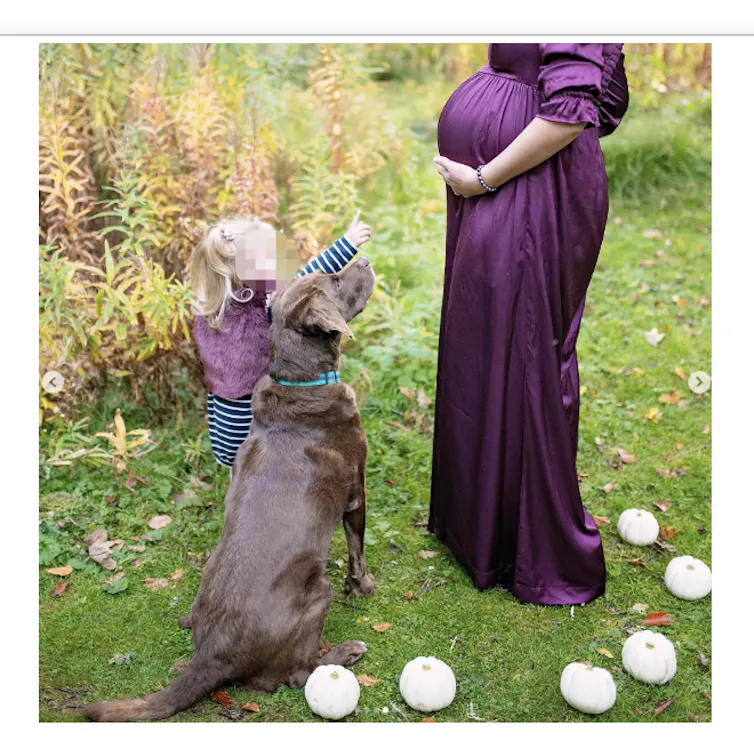 The Pleasure and Ache of Mom's Day: A Time to Include Fertility Trips in Their Multitude 2 file 20260528 57 rjr8em.png?ixlib=rb 4.1