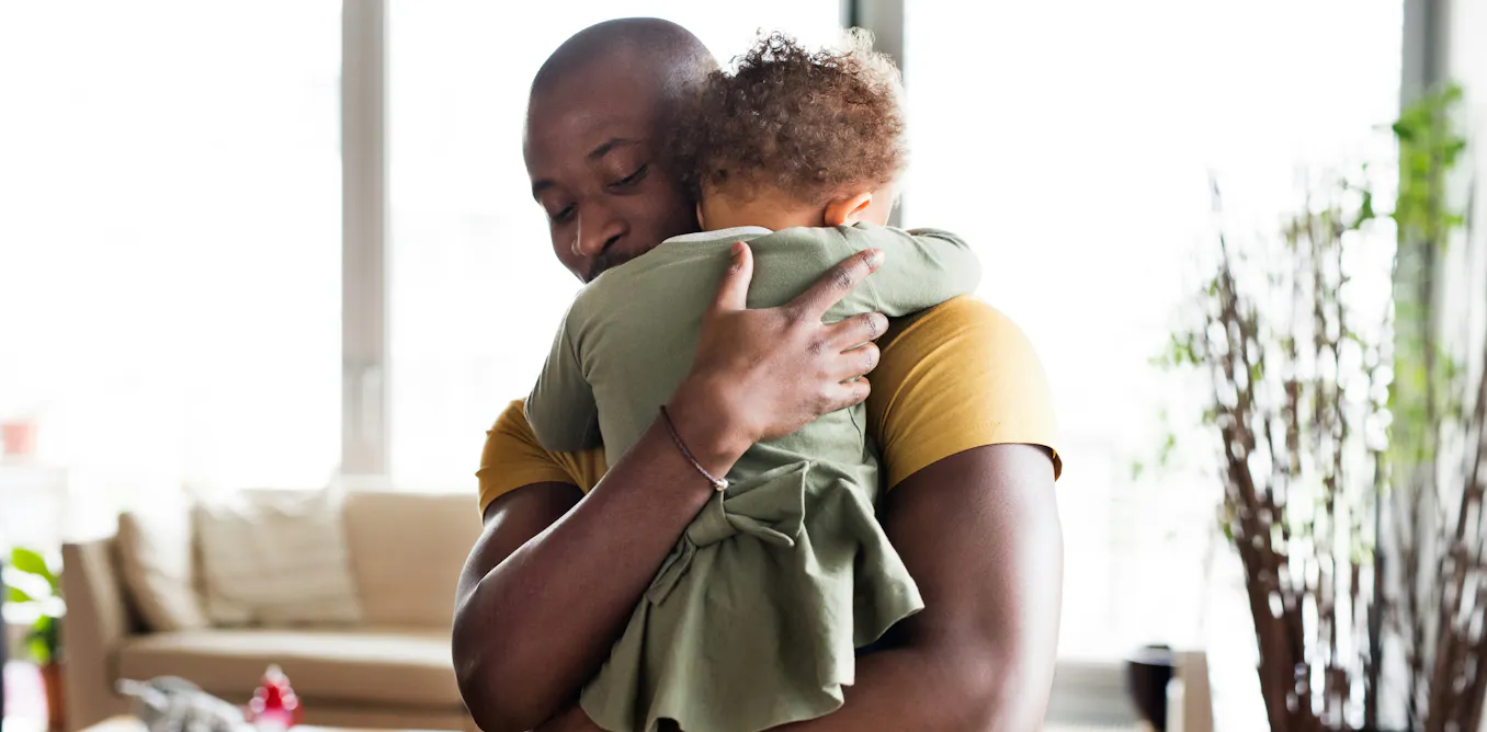 EduWireDaily — When men take parental leave, their careers may benefit — but women’s do not