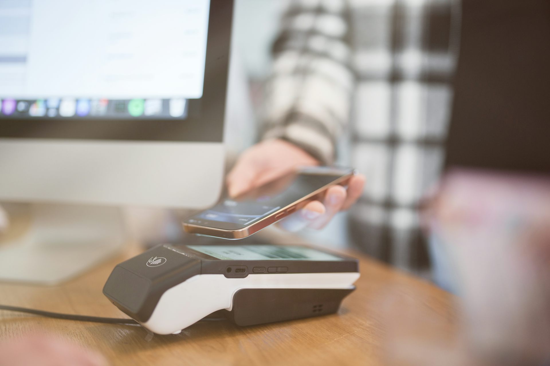 EduWireDaily — Will the budget boost small firms? Not in the way we might think