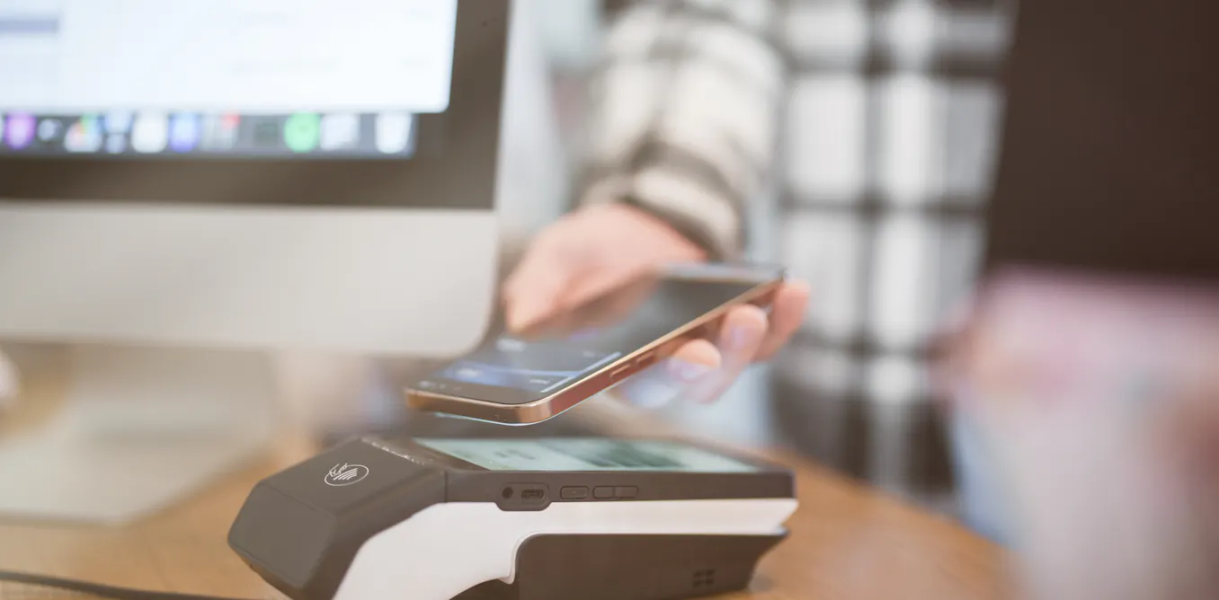 EduWireDaily — Will the budget boost small firms? Not in the way we might think