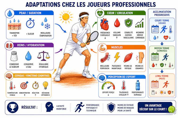 Why enjoying tennis at Roland Garros or beginner tennis underneath 35°C is a physiological problem 1 file 20260529 57 hx9nfd.png?ixlib=rb 4.1