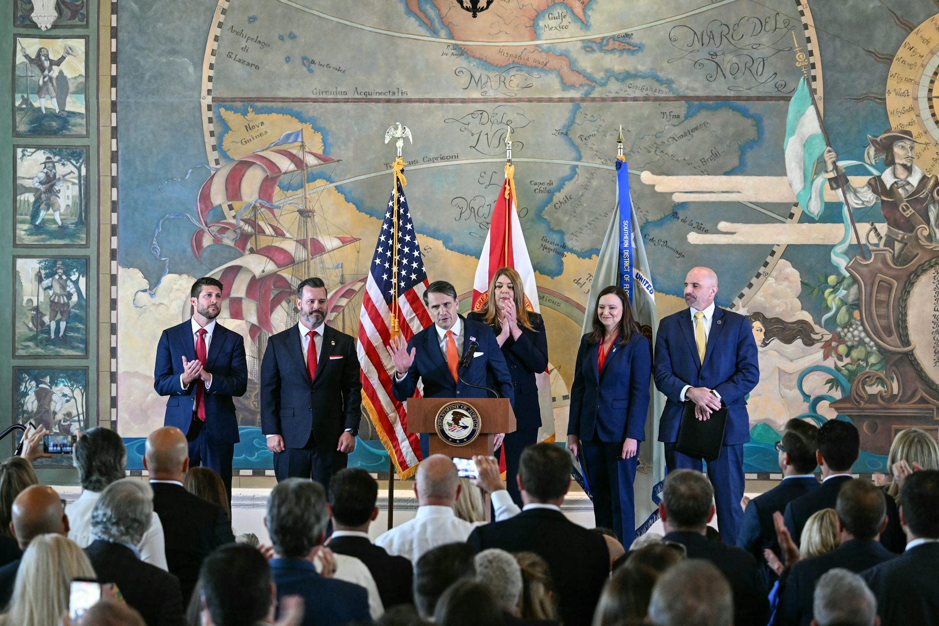 US indictment of Raúl Castro comes amid a long history of American aggression against Cuba
