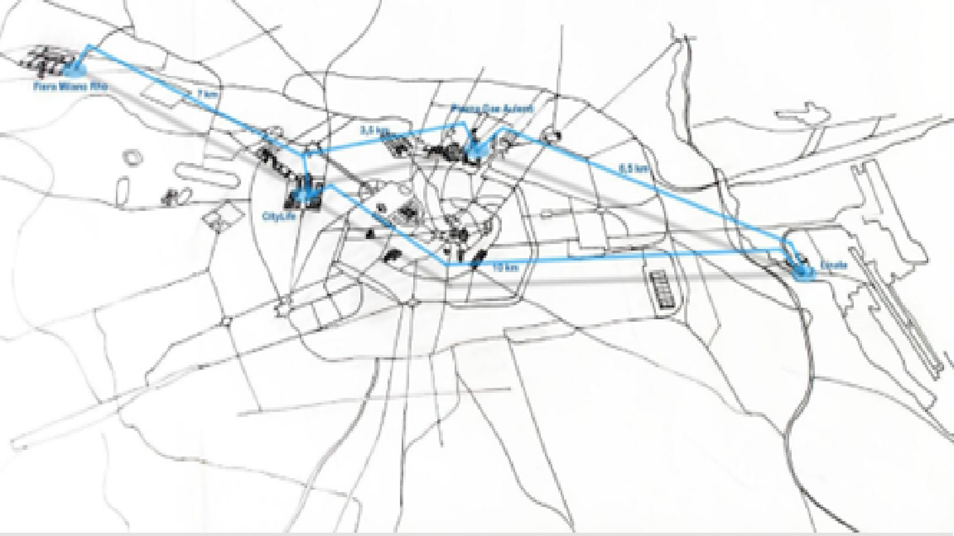 file 20260530 63 isx0gv.png?ixlib=rb 4.1