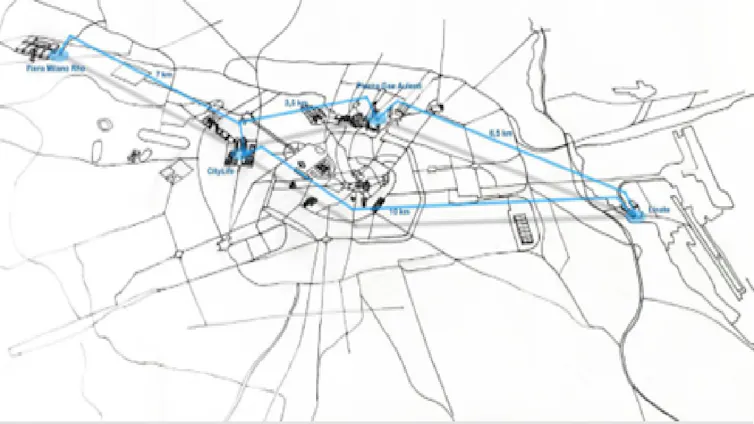 Ni 'Los Supersónicos' ni 'El Quinto Elemento': así será la movilidad aérea en las ciudades 1 file 20260530 63 isx0gv.png?ixlib=rb 4.1
