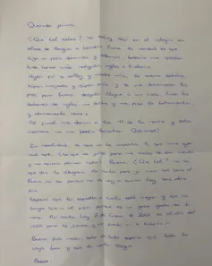 'Playstation ns bro': does the virtual language of teenagers have an effect on how they write and perceive in class? 1 file 20260531 63 iun3pr.jpg?ixlib=rb 4.1