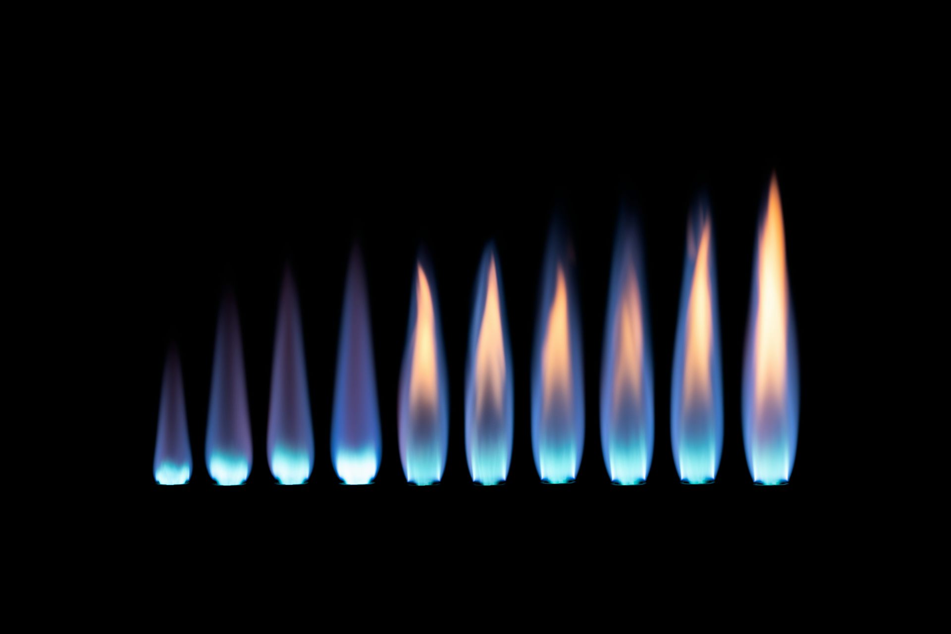 Australia’s spent billions on renewable gases, with little to show. This is how to do it properly