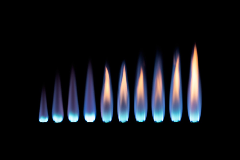 theconversation.com - Ben Jefferson - Australia's spent billions on renewable gases, with little to show. This is how to do it properly
