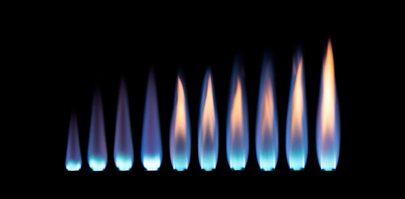 EduWireDaily — Australia’s spent billions on renewable gases, with little to show. This is how to do it properly