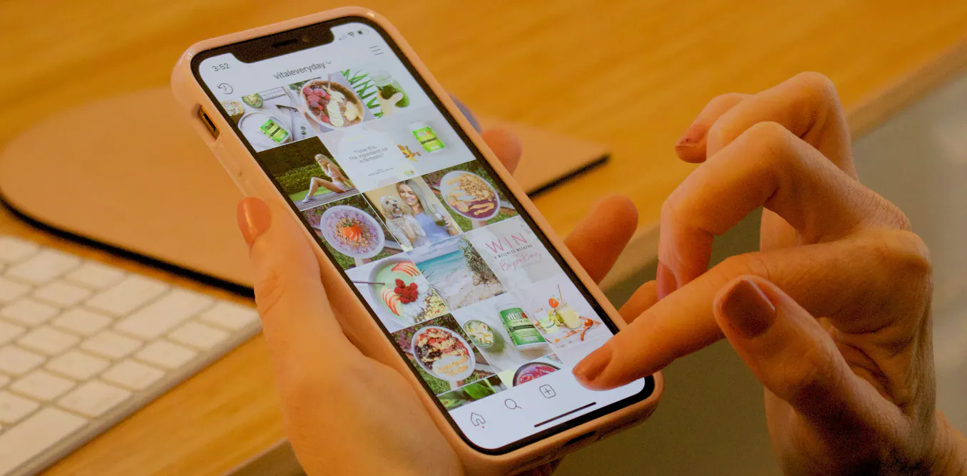 Spotting Ads Online Just Got Harder For Everyday Aussies