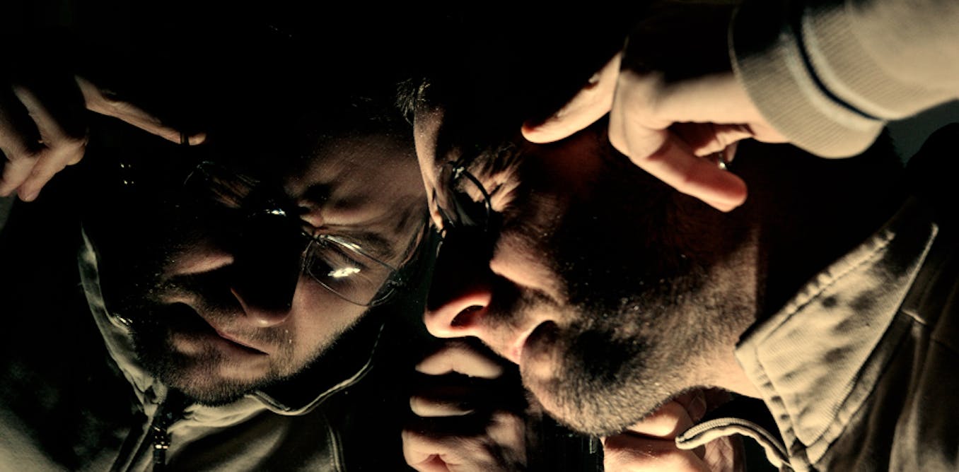 Brain-to-brain interfaces: the science of telepathy