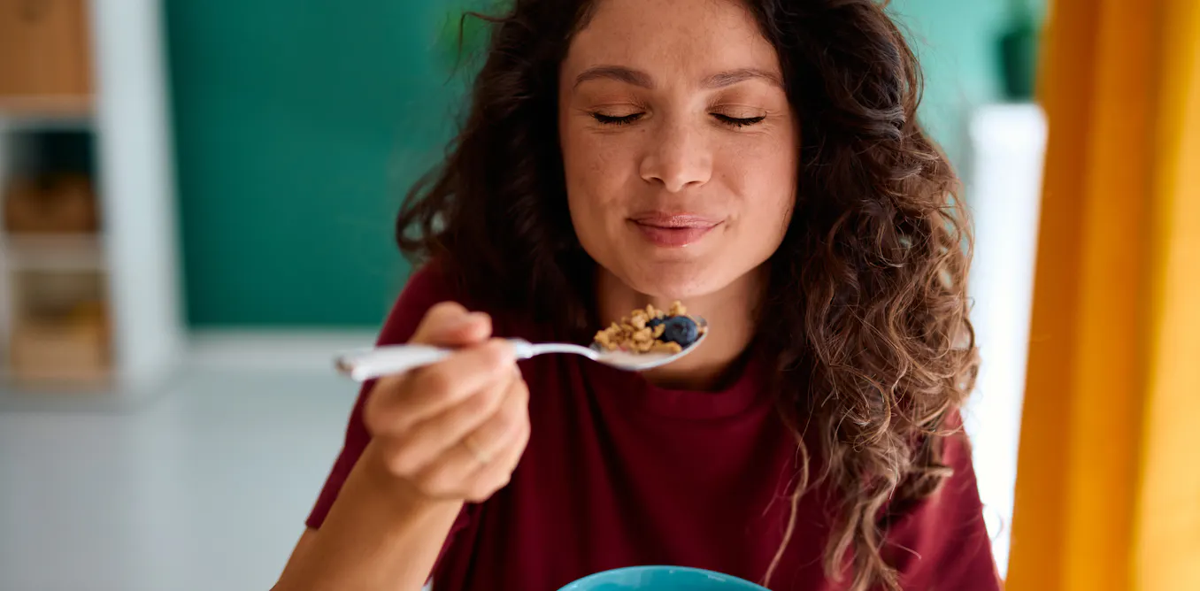 What is ‘clean eating’ and how can it affect wellbeing? What is ‘clean eating’ and how can it affect wellbeing?