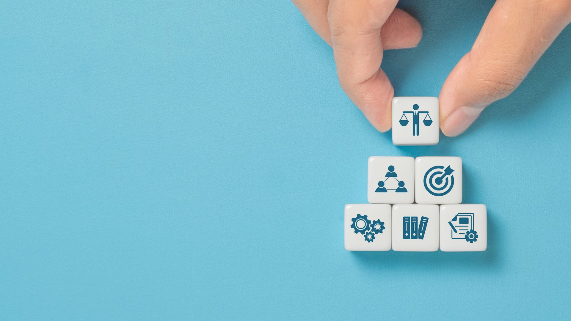 Is It a Genuine Leadership Solution or Just Another Management Trend?