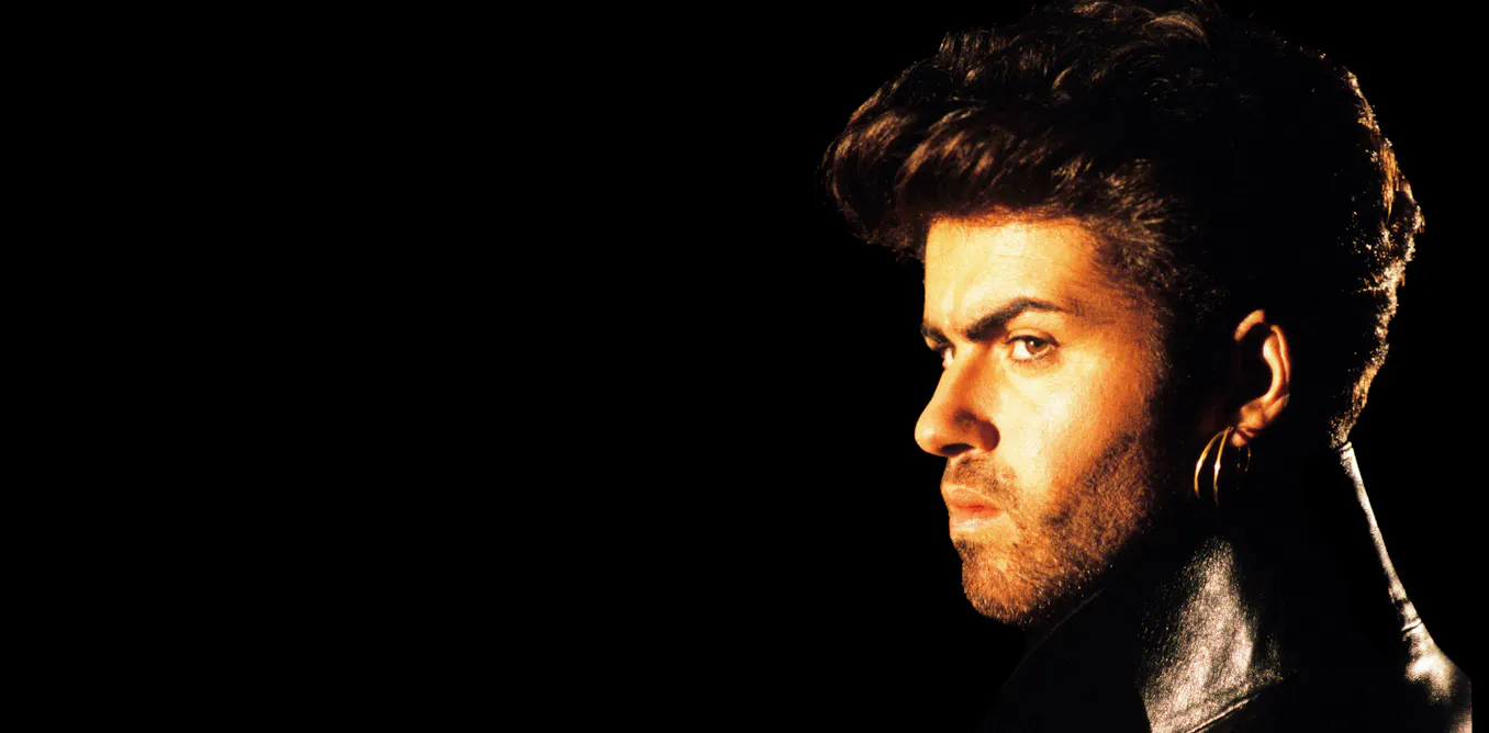 Tonight the Music Seems So Loud: George Michael’s music, artistry and drama