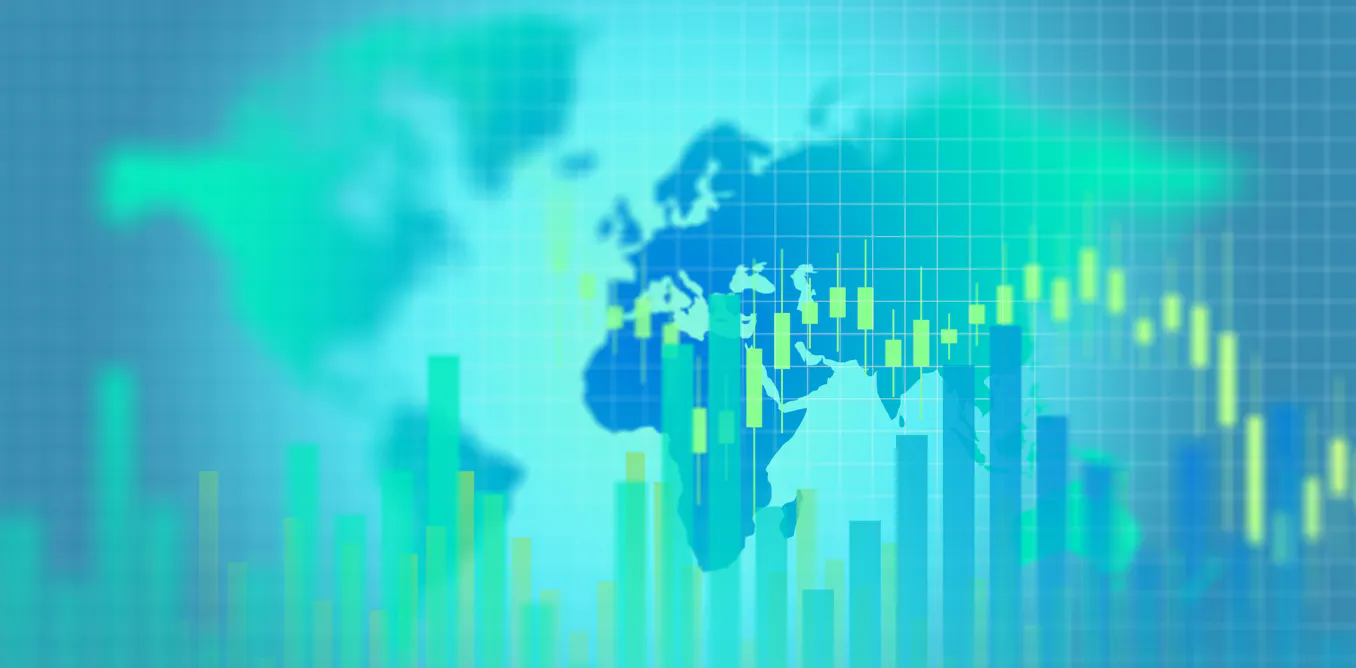 EduWireDaily — Green growth claims are overstated – our study shows three reasons why
