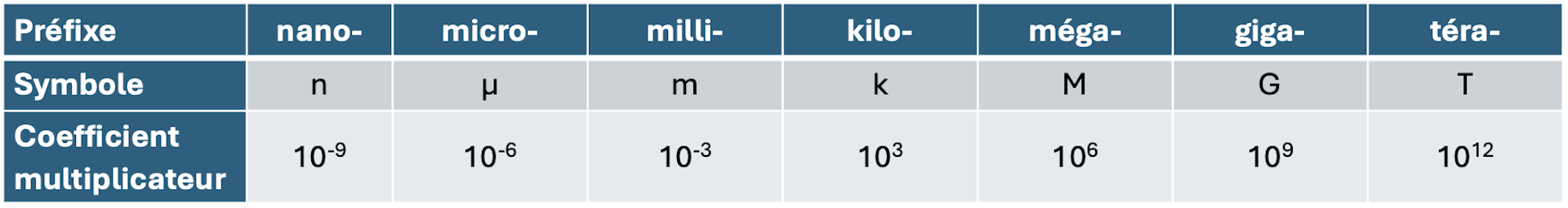 file 20260601 71 df5noh.png?ixlib=rb 4.1
