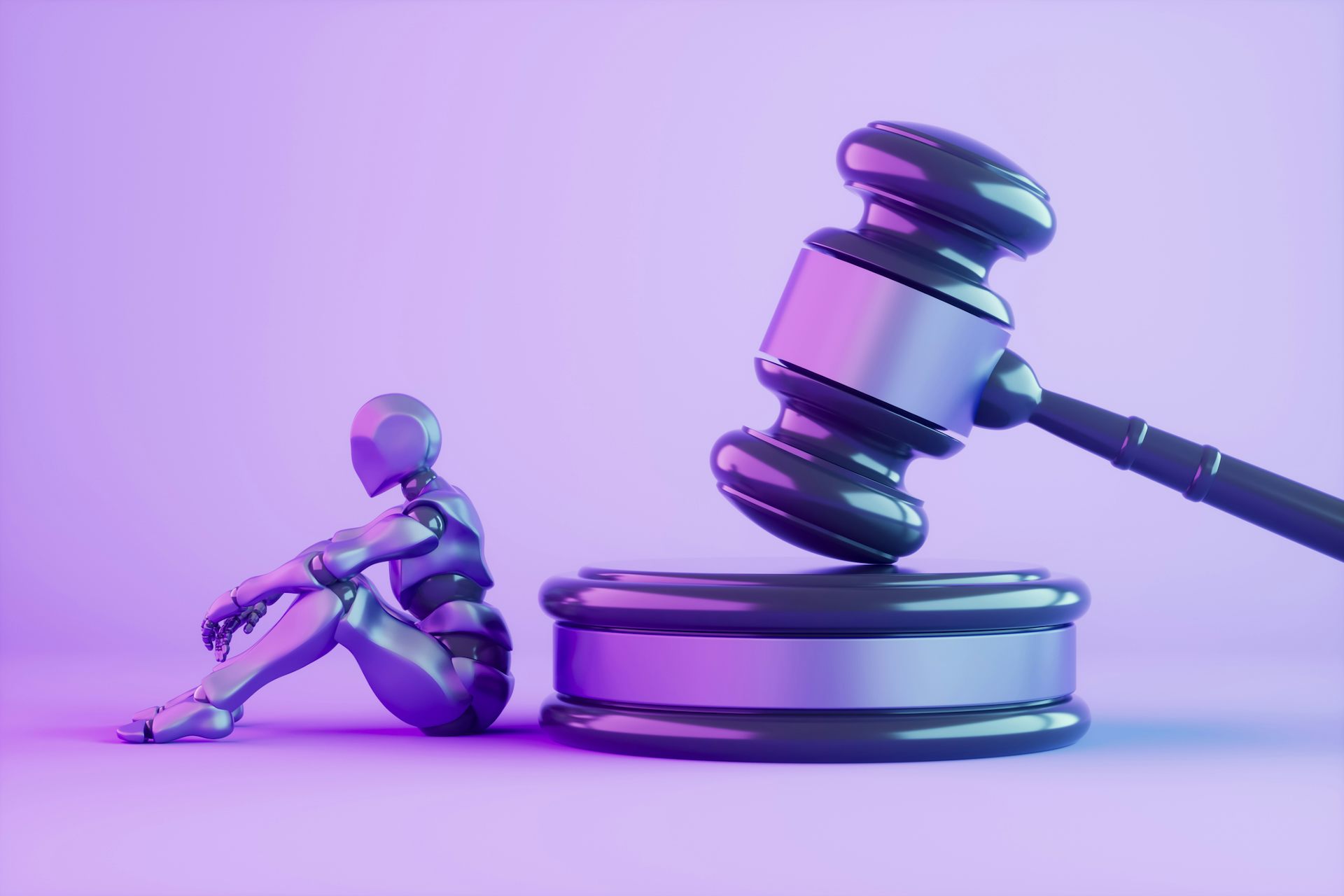 Researchers argue EU-style AI laws misfit African contexts