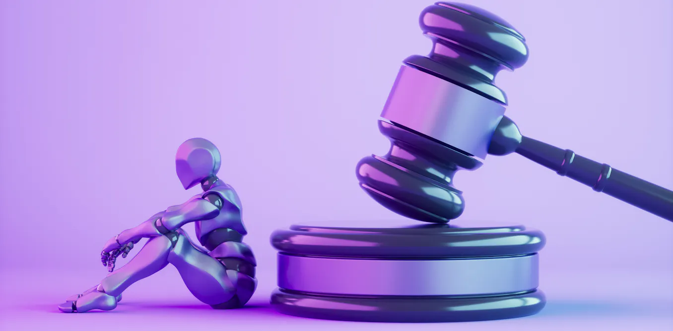 Researchers argue EU-style AI laws misfit African contexts