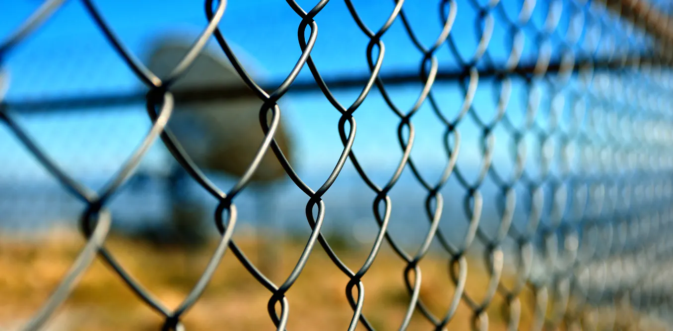 EduWireDaily — It costs a million dollars a day to keep low-risk defendants on remand. More prisons aren’t the answer