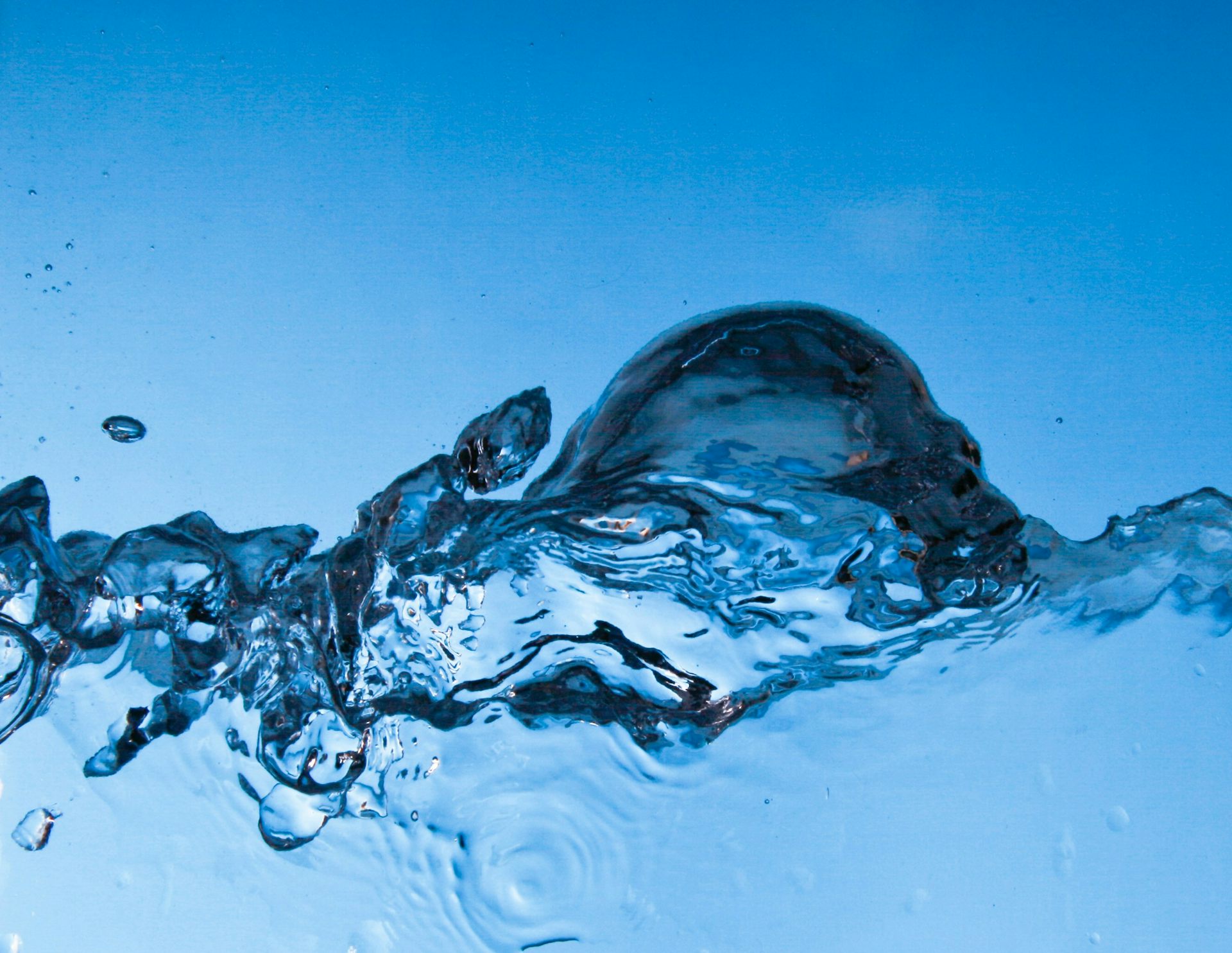 How much water and power will AI data centres use in Australia? Ironically, we don’t have the data to know