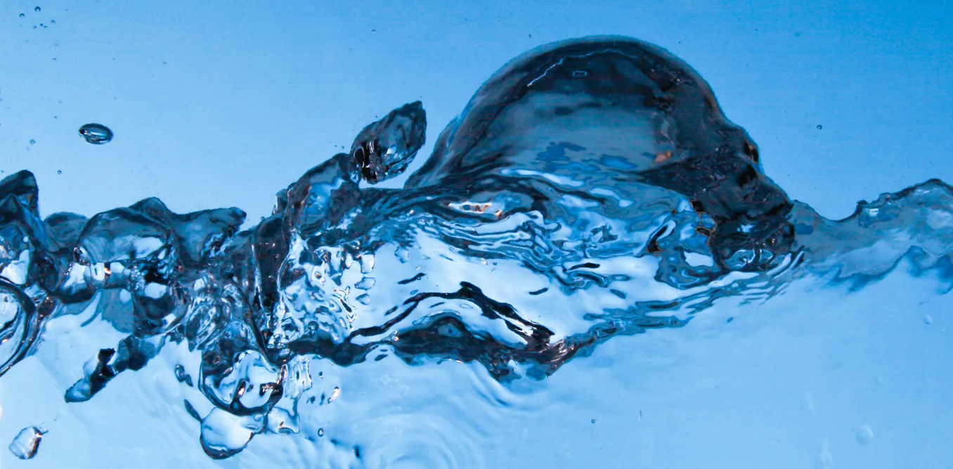 How Much Water and Energy Will AI Data Centers Consume in Australia? Ironically, We Lack the Necessary Data. How Much Water and Energy Will AI Data Centers Consume in Australia? Ironically, We Lack the Necessary Data.