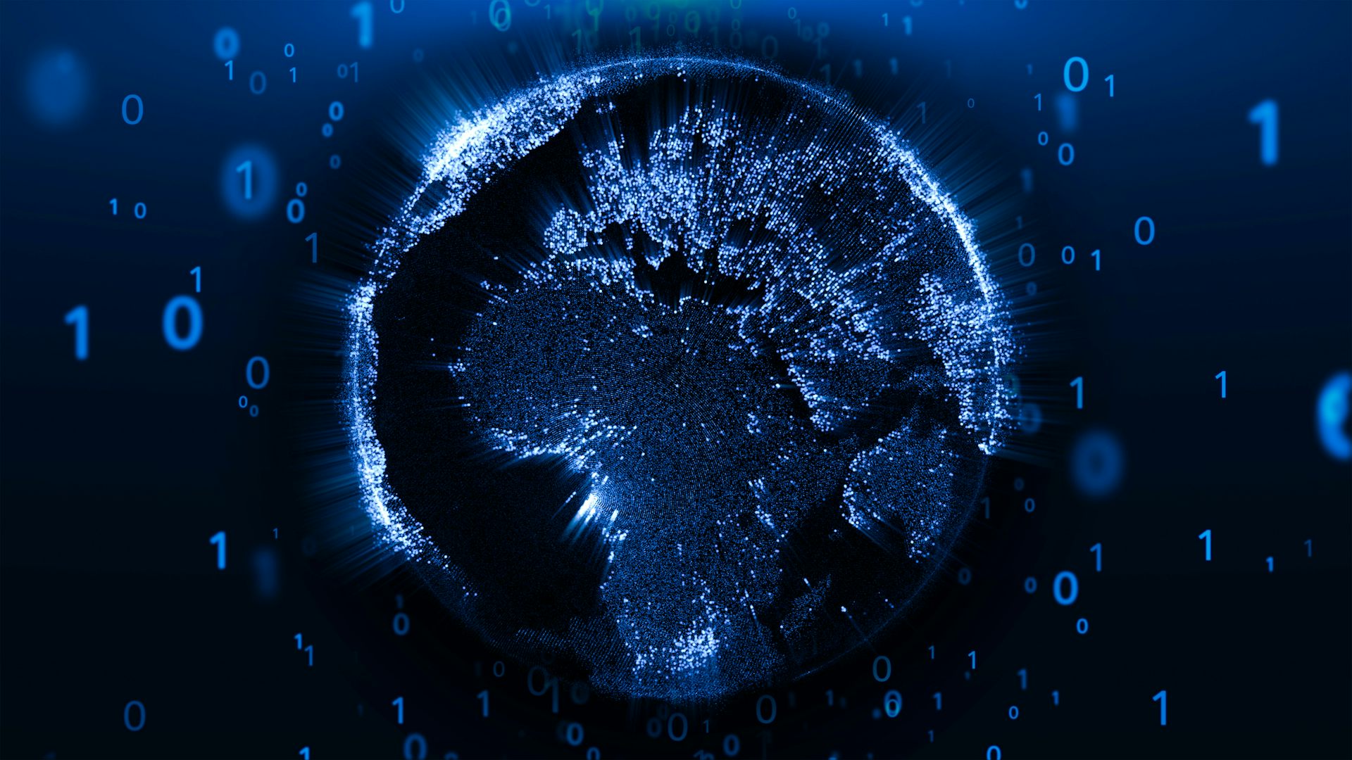 When global trade becomes a weapon, how can African economies protect themselves?