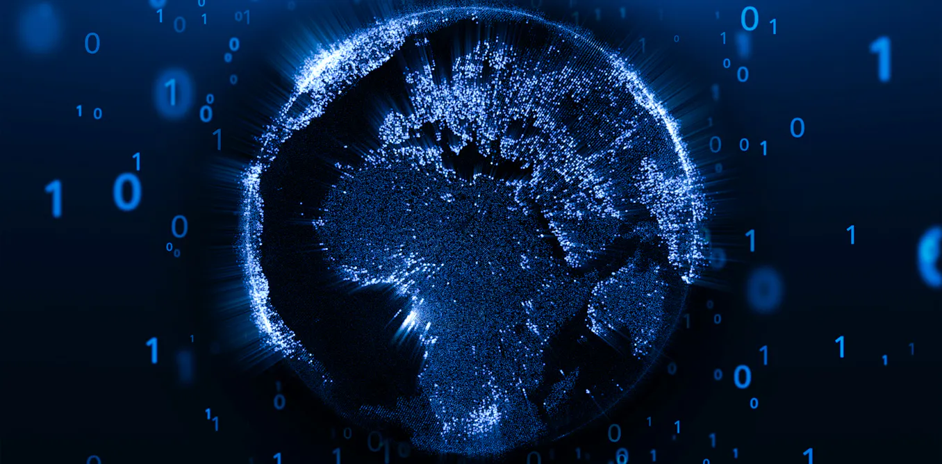 EduWireDaily — When global trade becomes a weapon, how can African economies protect themselves?