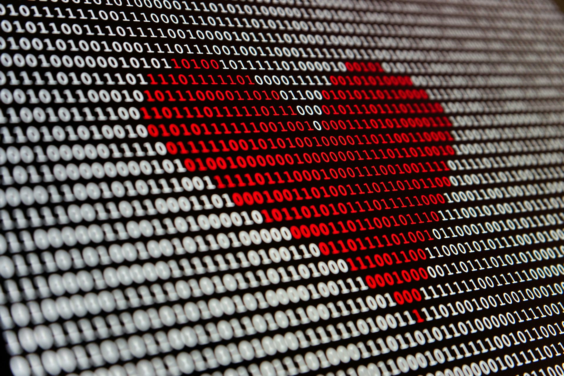 Friday essay: love, sex and intimacy in the time of AI