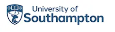 UK Research and Innovation (UKRI)