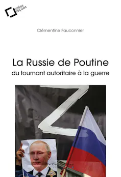 Is Russia a colonial state? 1 file 20260602 69 hzigie.jpg?ixlib=rb 4.1