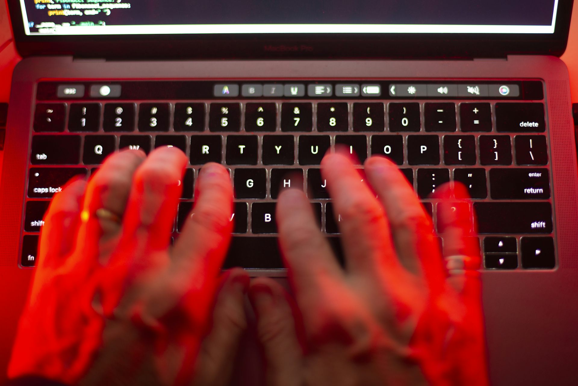 Canada’s federal government is shelving online hate speech protections. Here’s why that’s a problem