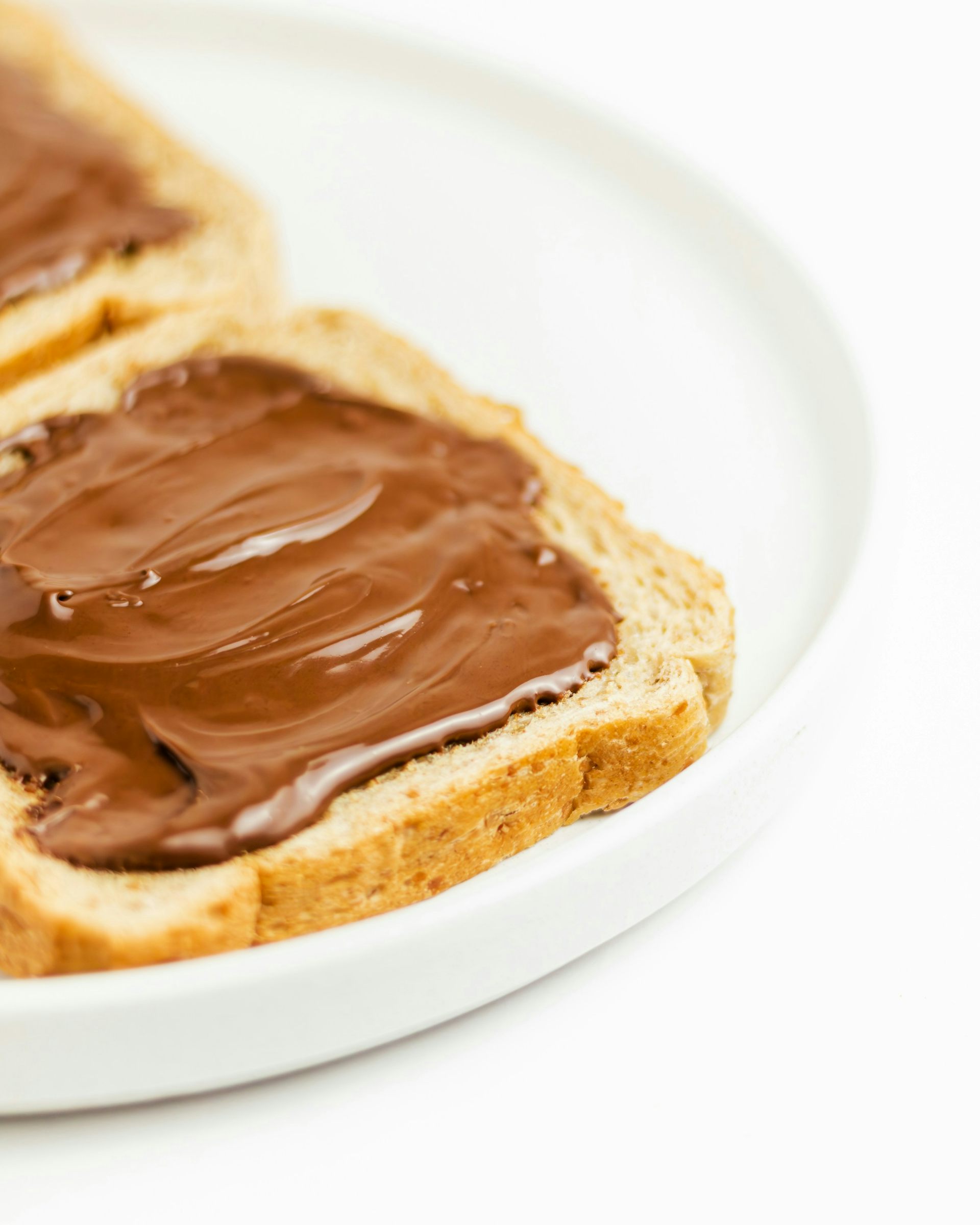 How the food industry shapes your child’s fussy eating