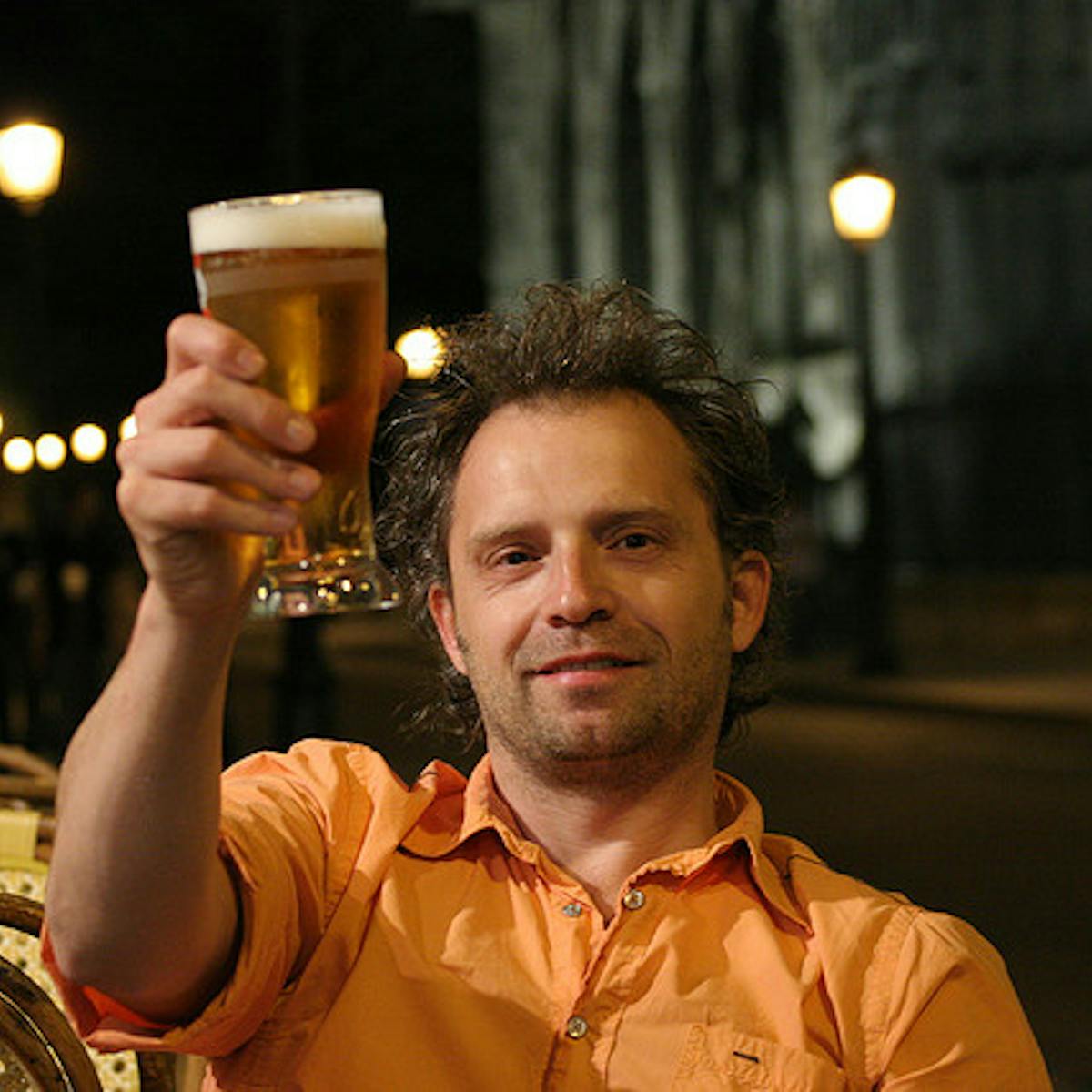 Monday S Medical Myth Mixing Drinks Causes Hangovers