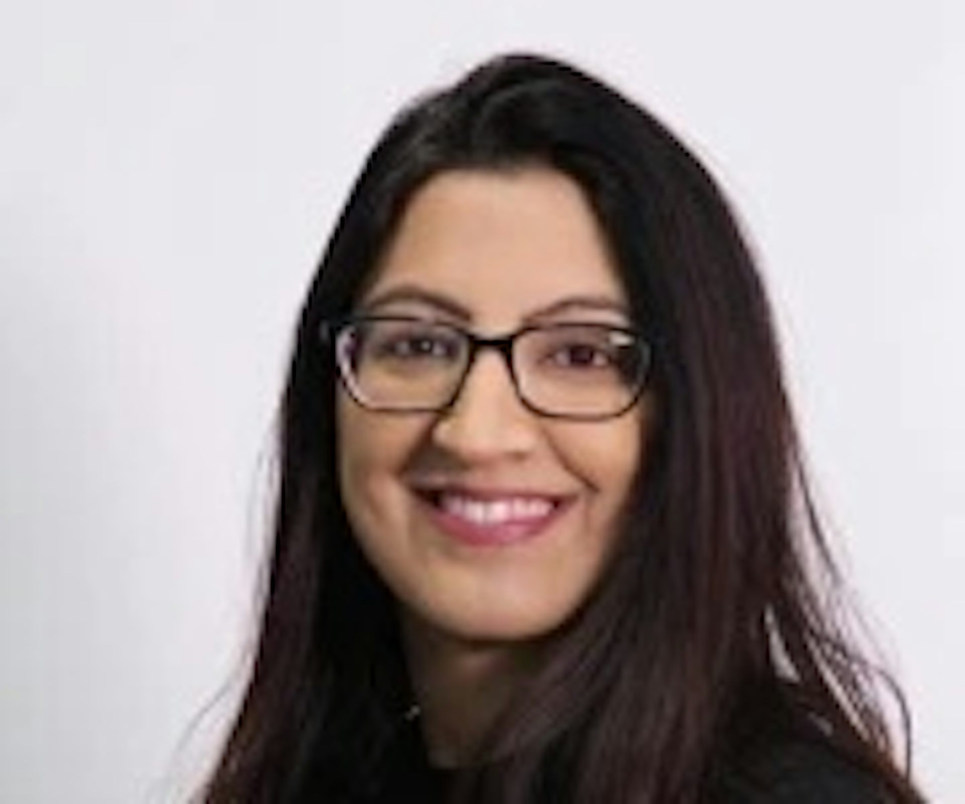 Pooja
