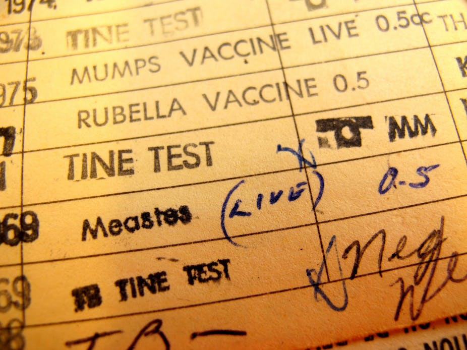 Before I Stopped Believing Vaccines >> When Parents Hesitate About Vaccines What Should Health Care Before I Stopped Believing Vaccines >> When Parents Hesitate About Vaccines What Should Health Care